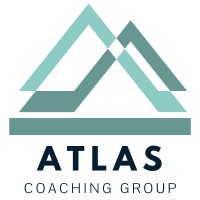 Atlas Coaching Group logo - Similar company to Terawatt Group Coaching