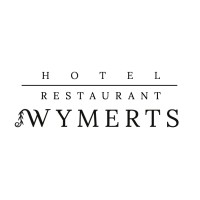 Hotel Aan De Wymerts
