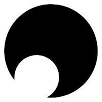 Morocco Cybernetics Systems logo - Similar company to Finarabia