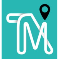 ITM Consultores logo - Similar company to Itransporte - Itambiental