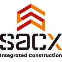 Sacx Limited logo - Similar company to Fixed Wire Testers