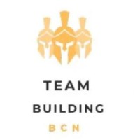 Team Building BCN logo - Similar company to The Team Building Madrid