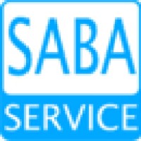 Przedsiębiorstwo Informatyczne SABA SERVICE Sp. z o. o. logo - Related company intelligence peer for E-Cho - internet, telewizja, telefon - Choszczno