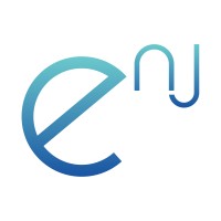 Engage NJ logo - Similar company to Careertechnj