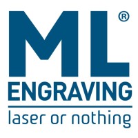ML Engraving srl logo - Similar company to Tex Tech Technologies