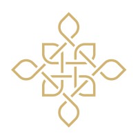 NursePreneurs logo - Similar company to Collaborating Docs