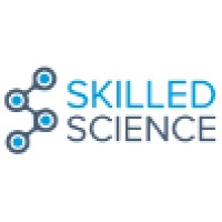 Skilled Science