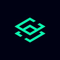 NetWorth logo - Similar company to The Winners Circle