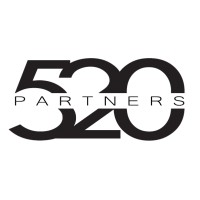 520 Partners logo - Similar company to Glamoux