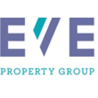 Eve Property Group logo - Similar company to Tenant Advisory Services
