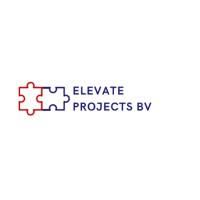 Elevate Projects B.V. logo - Similar company to Elevate Group B.V.