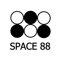 Space 88 logo - Similar company to Goalry Digital