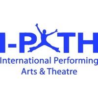International Performing Arts & Theatre Ltd. logo - Similar company to Inspire Change Ltd