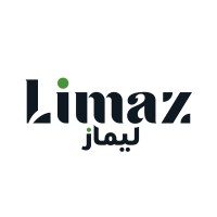 Limaz logo - Similar company to Arko Building Products Pvt Ltd