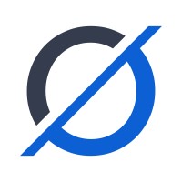 Løvell logo - Similar company to Linkbynet Cybersecurity