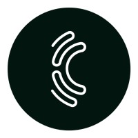 Cognota logo - Similar company to Fuse Universal