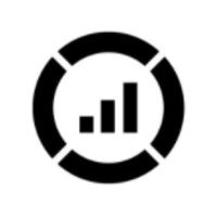 ByteDelta logo - Similar company to Relayvoice