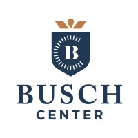 Busch Center logo - Similar company to Pbs Building Supplies Ltd