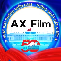 AX FILM VIỆT NAM logo - Similar company to Công Ty Bitex