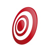 Spot On Property Ltd.