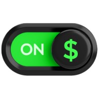 salemate.ai logo - Similar company to Rising Tides