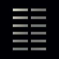 Bleecker Street (company) logo - Similar company to Filmbuff (Gunpowder & Sky)