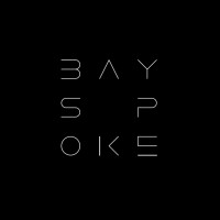 BAYSPOKE logo - Similar company to Studio Arte Designs