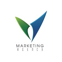 V Marketing logo - Similar company to Rki Energy Resources