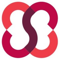 SEFAC-SMA logo - Similar company to Binomial | Expertise Comptable, Contrôle De Gestion, Performance Financière