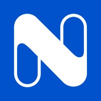Netovo logo - Similar company to Netovo Group Llc