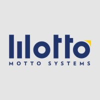 MOTTO SYSTEMS PVT LTD logo - Similar company to Winfo Technologies