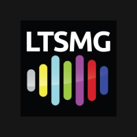 Learning and Teaching Spaces Managers Group - LTSMG logo - Similar company to Everthrive Consultancy Ltd