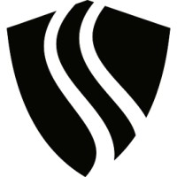 Seneca Security logo - Similar company to Senaca /Sekura International Group