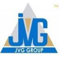 JVG Bina Sdn Bhd logo - Similar company to Kok