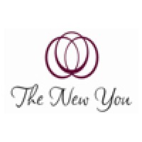 The New You Esthetics