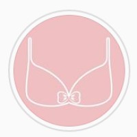 Little Women Fashion Ltd logo - Similar company to Avec Amour Lingerie
