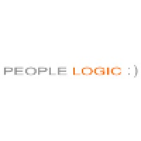 Peoplelogic