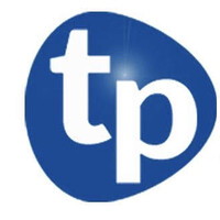 Tech Profuse Pvt Ltd logo - Similar company to Phoenix Erp Solutions Ltd