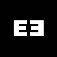 Unitee logo - Similar company to Halftone Labs