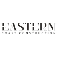 Eastern Coast Construction logo - Similar company to Mig Gov Llc