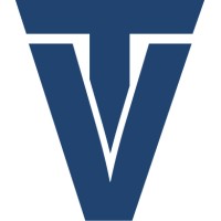 Visser Techniek logo - Similar company to Sam Precision B.V.