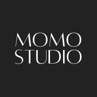 Momo Studio logo - Similar company to Minimalign