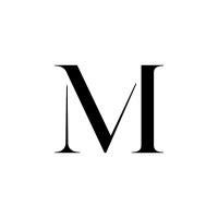Mabelle logo - Similar company to Legale