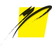 Penm Photo logo - Similar company to Qu6 B.V. - Software Testing Services