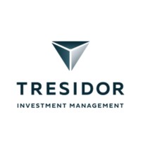Tresidor Investment Management LLP logo - Similar company to 10Th Mind Ltd