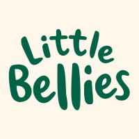 Every Bite Counts (Home of Little Bellies) logo - Similar company to Dermal Therapy