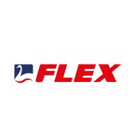 Flex Equipos de Descanso logo - Similar company to [ M A R M O T A ]
