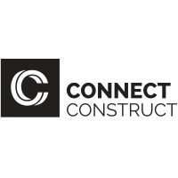 Connect Construct logo - Similar company to Ct Construction Services Ltd