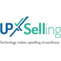 Upxselling