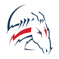 Rahm APIs logo - Similar company to Onbaz